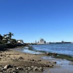 navy_ferry_landing