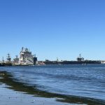 navy_ferry_landing_ships