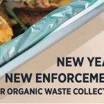 organic waste recycling