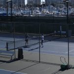 tennis CTC_1524