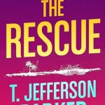 the Rescue