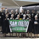 water polo div 1 champs