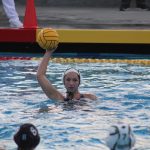 water polo