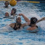 water polo