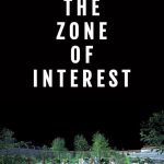 “The Zone of Interest” Film Poster