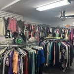 Christ Church Thrift Shop