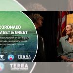 Terra Lawson-Remer Meet Greet FI