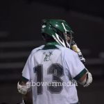 Islander Boys Lacrosse Defeats Poway 17-6 (video)