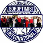 soroptimist-FI