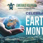 EK Earth Month