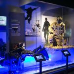 Navy SEAL Museum Fort Pierce 7