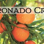 Coronado Crops – Emerald Keepers