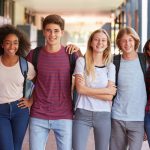 What-is-DBT-for-Teen-Mental-Health