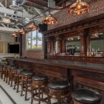 hotel_del_coronado_laundry_pub_historic_architectural_bar_auda-2023