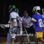 Islander Boys Lacrosse Dominates Game vs Grossmont, Winning 18-4 (video)