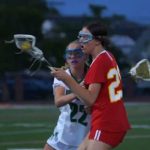 Islander Girls Lacrosse Destroys Cathedral Catholic 17-7 (video)