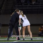 Islander Girls Lacrosse Destroys Poway, 20-4 (video)