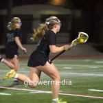 Islander Girls Lacrosse Takes Down Del Norte 22-9 in Home Opener (Video)