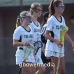 Islander Girls Lacrosse Takes First Loss of the Season 14-12 Against Oak Ridge (video)