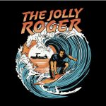 jolly-roger-design