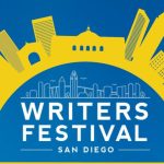 writers festival