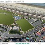 1- Cays Park Master Plan – Additional Graphics Revised 03-18-24_Page_1