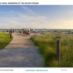 2- Cays Park Master Plan – Additional Graphics Revised 03-18-24_Page_2