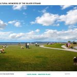 3- Cays Park Master Plan – Additional Graphics Revised 03-18-24_Page_3