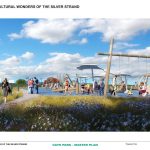 4- Cays Park Master Plan – Additional Graphics Revised 03-18-24_Page_4