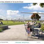 5 Cays Park Master Plan – Additional Graphics Revised 03-18-24_Page_5