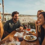 Best-Gluten-Free-Restaurants-on-Coronado-Island