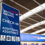 British_Airways-Heathrow_Terminal_5_Check-In_ref181131