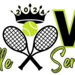 CJWC Double Served logo