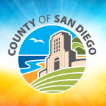 County of San Diego logo new 2023