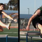 ThirdClusterHurdles