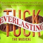 Tuck Everlasting