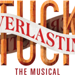 Tuck Everlasting Logo