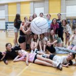 Volleyball_Night_L1120835