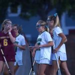 Islander Girls Lacrosse Falls to Torrey Pines 16-12 (video)