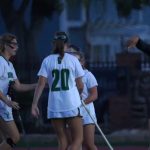 Islander Girls Lacrosse Takes Down La Jolla 18-5 (video)