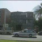 Throwback Thursday: Affordable Condos in Coronado in 1996 (video)