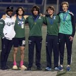 Boys4x400League2024