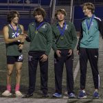 Boys4x400League2024-2