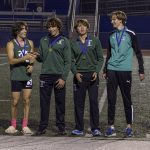 Boys4x400_IGsquare