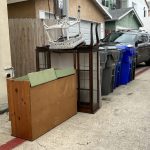 Bulky trash in alley2024-05-14