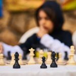 Chess pexels-enginakyurt