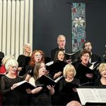 Crown City Chorale 3