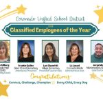 classified employees of the year 2024