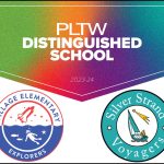 distinguished elementary schools