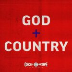 Free Screening of Documentary Film “God & Country” – May 19